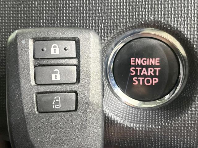 ポルテ F 電動スライドドア SDナビ バックカメラ 禁煙車 スマートキー ETC オートエアコン Bluetooth CD DVD再生 フルセグ 電動格納ミラー プライバシーガラス(6枚目)