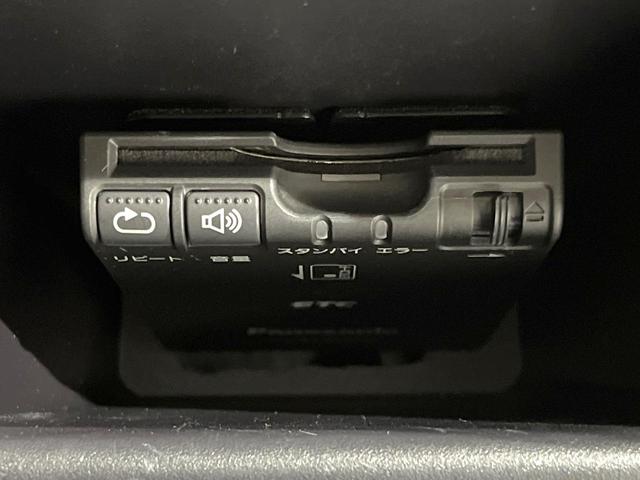 ポルテ F 電動スライドドア SDナビ バックカメラ 禁煙車 スマートキー ETC オートエアコン Bluetooth CD DVD再生 フルセグ 電動格納ミラー プライバシーガラス(7枚目)