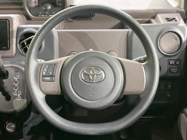 ポルテ F 電動スライドドア SDナビ バックカメラ 禁煙車 スマートキー ETC オートエアコン Bluetooth CD DVD再生 フルセグ 電動格納ミラー プライバシーガラス(11枚目)