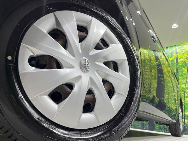 ポルテ F 電動スライドドア SDナビ バックカメラ 禁煙車 スマートキー ETC オートエアコン Bluetooth CD DVD再生 フルセグ 電動格納ミラー プライバシーガラス(13枚目)