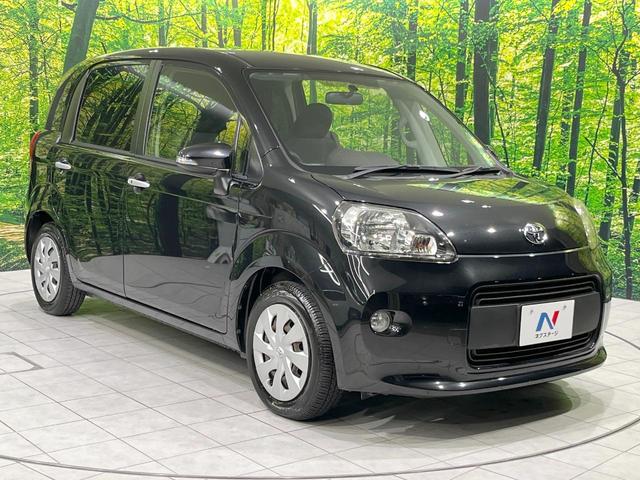 ポルテ F 電動スライドドア SDナビ バックカメラ 禁煙車 スマートキー ETC オートエアコン Bluetooth CD DVD再生 フルセグ 電動格納ミラー プライバシーガラス(16枚目)