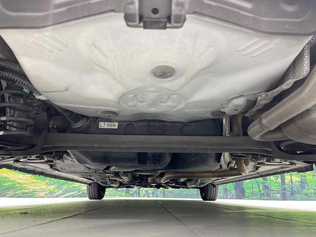 ポルテ F 電動スライドドア SDナビ バックカメラ 禁煙車 スマートキー ETC オートエアコン Bluetooth CD DVD再生 フルセグ 電動格納ミラー プライバシーガラス(19枚目)