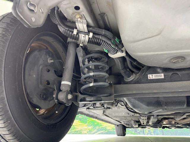 ポルテ F 電動スライドドア SDナビ バックカメラ 禁煙車 スマートキー ETC オートエアコン Bluetooth CD DVD再生 フルセグ 電動格納ミラー プライバシーガラス(20枚目)