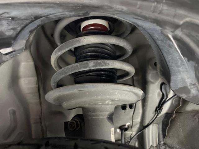 ポルテ F 電動スライドドア SDナビ バックカメラ 禁煙車 スマートキー ETC オートエアコン Bluetooth CD DVD再生 フルセグ 電動格納ミラー プライバシーガラス(21枚目)