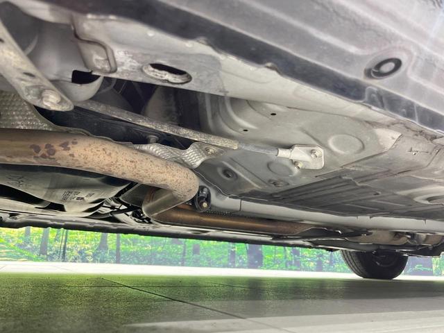 ポルテ F 電動スライドドア SDナビ バックカメラ 禁煙車 スマートキー ETC オートエアコン Bluetooth CD DVD再生 フルセグ 電動格納ミラー プライバシーガラス(22枚目)