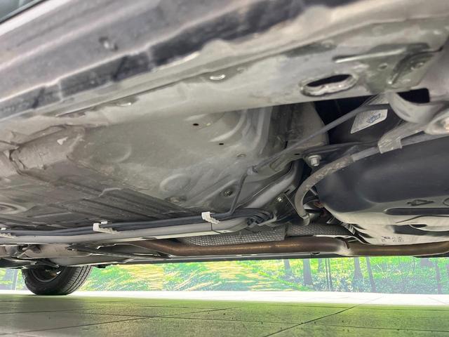 ポルテ F 電動スライドドア SDナビ バックカメラ 禁煙車 スマートキー ETC オートエアコン Bluetooth CD DVD再生 フルセグ 電動格納ミラー プライバシーガラス(23枚目)