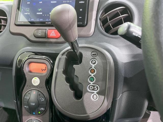 ポルテ F 電動スライドドア SDナビ バックカメラ 禁煙車 スマートキー ETC オートエアコン Bluetooth CD DVD再生 フルセグ 電動格納ミラー プライバシーガラス(24枚目)