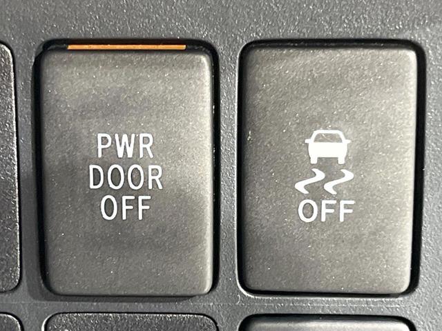 ポルテ F 電動スライドドア SDナビ バックカメラ 禁煙車 スマートキー ETC オートエアコン Bluetooth CD DVD再生 フルセグ 電動格納ミラー プライバシーガラス(26枚目)