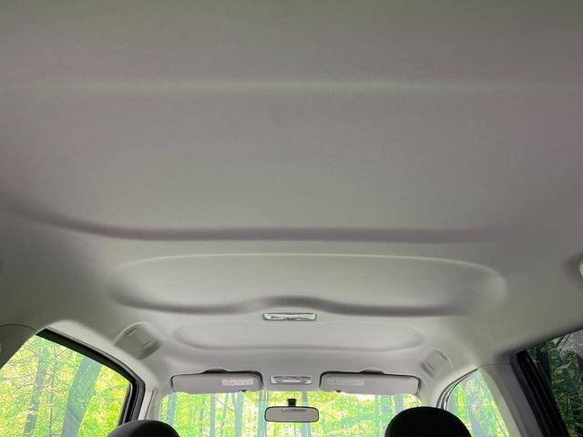 ポルテ F 電動スライドドア SDナビ バックカメラ 禁煙車 スマートキー ETC オートエアコン Bluetooth CD DVD再生 フルセグ 電動格納ミラー プライバシーガラス(29枚目)