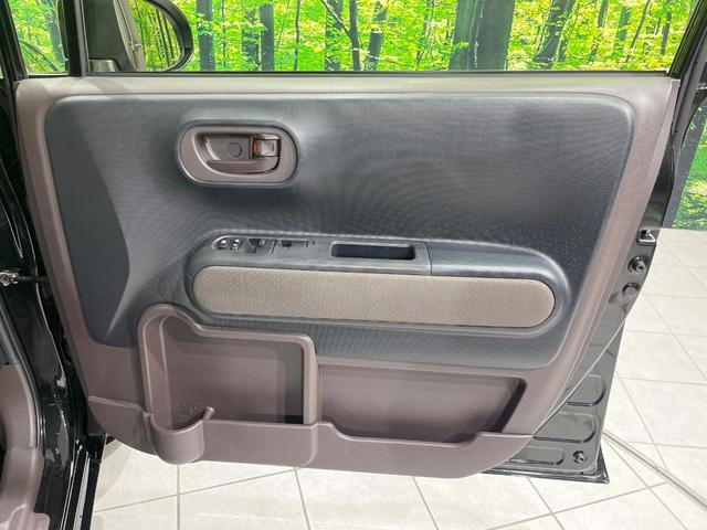 ポルテ F 電動スライドドア SDナビ バックカメラ 禁煙車 スマートキー ETC オートエアコン Bluetooth CD DVD再生 フルセグ 電動格納ミラー プライバシーガラス(30枚目)