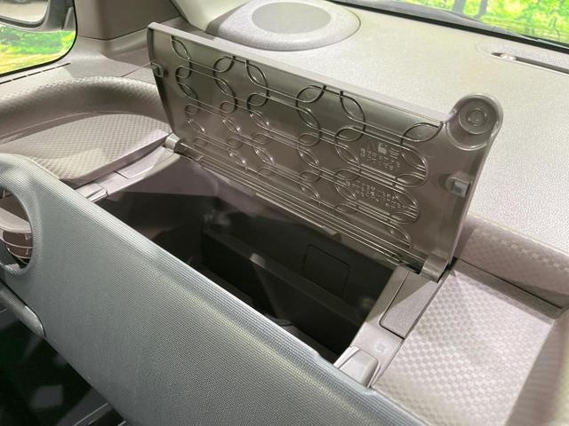 ポルテ F 電動スライドドア SDナビ バックカメラ 禁煙車 スマートキー ETC オートエアコン Bluetooth CD DVD再生 フルセグ 電動格納ミラー プライバシーガラス(31枚目)