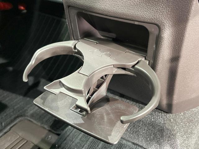 ポルテ F 電動スライドドア SDナビ バックカメラ 禁煙車 スマートキー ETC オートエアコン Bluetooth CD DVD再生 フルセグ 電動格納ミラー プライバシーガラス(32枚目)