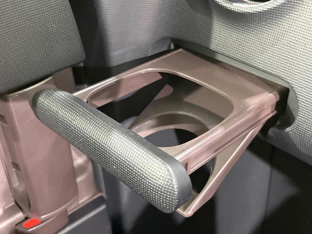 ポルテ F 電動スライドドア SDナビ バックカメラ 禁煙車 スマートキー ETC オートエアコン Bluetooth CD DVD再生 フルセグ 電動格納ミラー プライバシーガラス(33枚目)