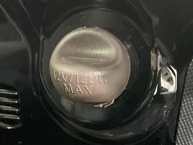 ポルテ F 電動スライドドア SDナビ バックカメラ 禁煙車 スマートキー ETC オートエアコン Bluetooth CD DVD再生 フルセグ 電動格納ミラー プライバシーガラス(34枚目)