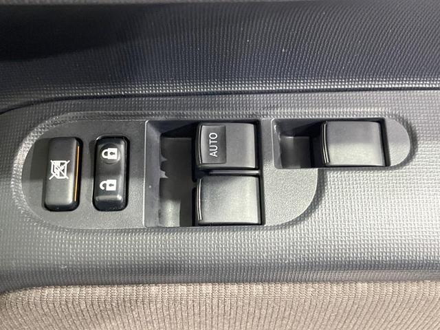 ポルテ F 電動スライドドア SDナビ バックカメラ 禁煙車 スマートキー ETC オートエアコン Bluetooth CD DVD再生 フルセグ 電動格納ミラー プライバシーガラス(35枚目)