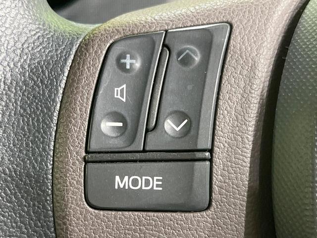 ポルテ F 電動スライドドア SDナビ バックカメラ 禁煙車 スマートキー ETC オートエアコン Bluetooth CD DVD再生 フルセグ 電動格納ミラー プライバシーガラス(36枚目)