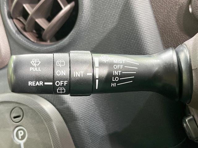 ポルテ F 電動スライドドア SDナビ バックカメラ 禁煙車 スマートキー ETC オートエアコン Bluetooth CD DVD再生 フルセグ 電動格納ミラー プライバシーガラス(37枚目)