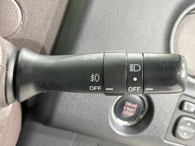 ポルテ F 電動スライドドア SDナビ バックカメラ 禁煙車 スマートキー ETC オートエアコン Bluetooth CD DVD再生 フルセグ 電動格納ミラー プライバシーガラス(38枚目)