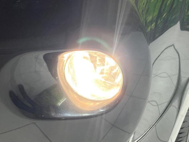 ポルテ F 電動スライドドア SDナビ バックカメラ 禁煙車 スマートキー ETC オートエアコン Bluetooth CD DVD再生 フルセグ 電動格納ミラー プライバシーガラス(44枚目)