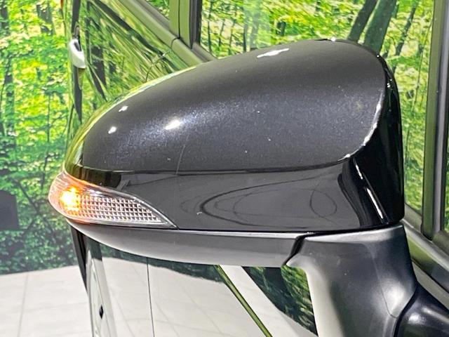 ポルテ F 電動スライドドア SDナビ バックカメラ 禁煙車 スマートキー ETC オートエアコン Bluetooth CD DVD再生 フルセグ 電動格納ミラー プライバシーガラス(45枚目)