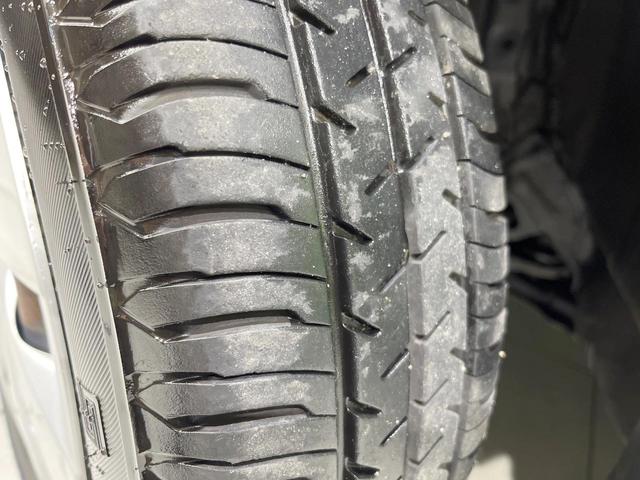 ポルテ F 電動スライドドア SDナビ バックカメラ 禁煙車 スマートキー ETC オートエアコン Bluetooth CD DVD再生 フルセグ 電動格納ミラー プライバシーガラス(47枚目)