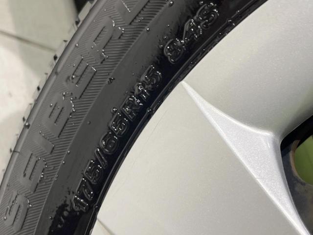 ポルテ F 電動スライドドア SDナビ バックカメラ 禁煙車 スマートキー ETC オートエアコン Bluetooth CD DVD再生 フルセグ 電動格納ミラー プライバシーガラス(48枚目)