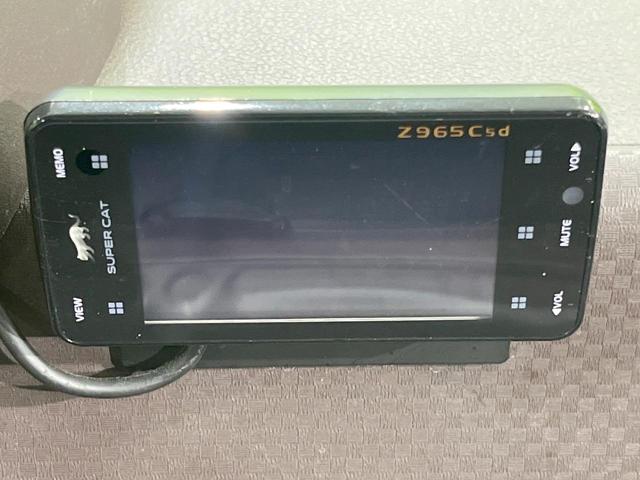 ポルテ F 電動スライドドア SDナビ バックカメラ 禁煙車 スマートキー ETC オートエアコン Bluetooth CD DVD再生 フルセグ 電動格納ミラー プライバシーガラス(49枚目)