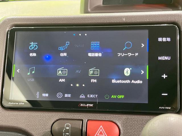 ポルテ F 電動スライドドア SDナビ バックカメラ 禁煙車 スマートキー ETC オートエアコン Bluetooth CD DVD再生 フルセグ 電動格納ミラー プライバシーガラス(50枚目)