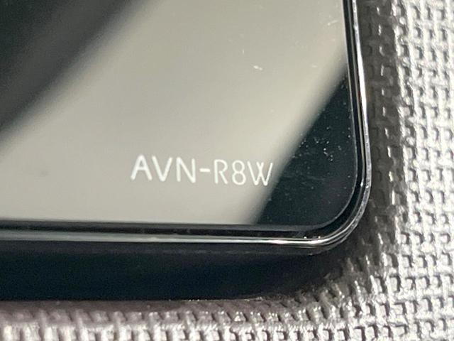 ポルテ F 電動スライドドア SDナビ バックカメラ 禁煙車 スマートキー ETC オートエアコン Bluetooth CD DVD再生 フルセグ 電動格納ミラー プライバシーガラス(51枚目)