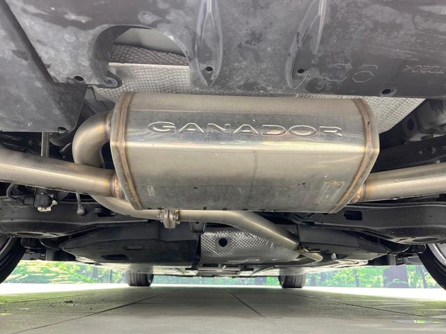 プリウス Sセーフティプラス 純正9型ナビ バックカメラ 衝突被害軽減システム レーダークルーズ 禁煙車 ドラレコ コーナーセンサー スマートキー LEDヘッド ビルトインETC オートハイビーム オートライト オートエアコン(19枚目)