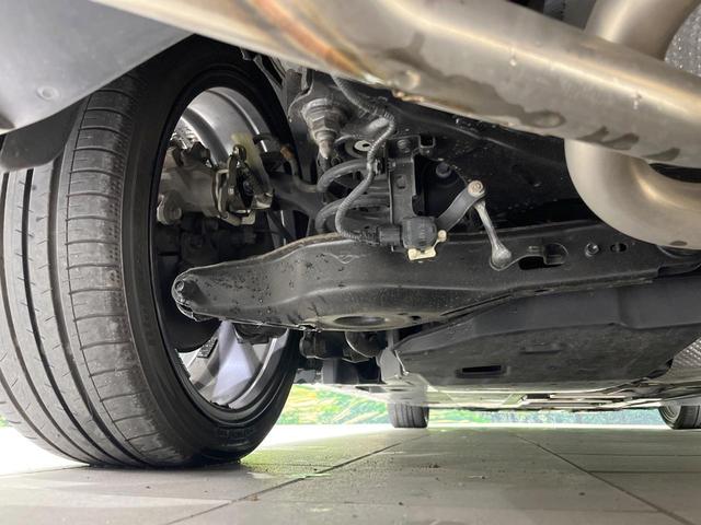 プリウス Sセーフティプラス 純正9型ナビ バックカメラ 衝突被害軽減システム レーダークルーズ 禁煙車 ドラレコ コーナーセンサー スマートキー LEDヘッド ビルトインETC オートハイビーム オートライト オートエアコン(21枚目)