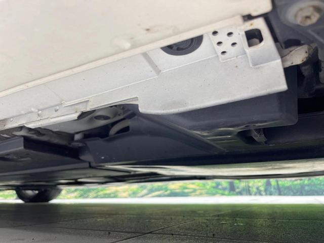 プリウス Sセーフティプラス 純正9型ナビ バックカメラ 衝突被害軽減システム レーダークルーズ 禁煙車 ドラレコ コーナーセンサー スマートキー LEDヘッド ビルトインETC オートハイビーム オートライト オートエアコン(23枚目)