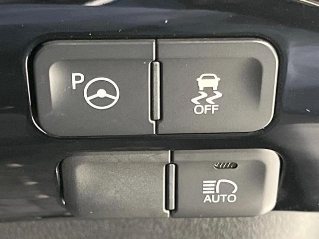 プリウス Sセーフティプラス 純正9型ナビ バックカメラ 衝突被害軽減システム レーダークルーズ 禁煙車 ドラレコ コーナーセンサー スマートキー LEDヘッド ビルトインETC オートハイビーム オートライト オートエアコン(30枚目)