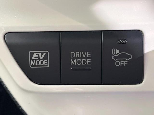 プリウス Sセーフティプラス 純正9型ナビ バックカメラ 衝突被害軽減システム レーダークルーズ 禁煙車 ドラレコ コーナーセンサー スマートキー LEDヘッド ビルトインETC オートハイビーム オートライト オートエアコン(31枚目)