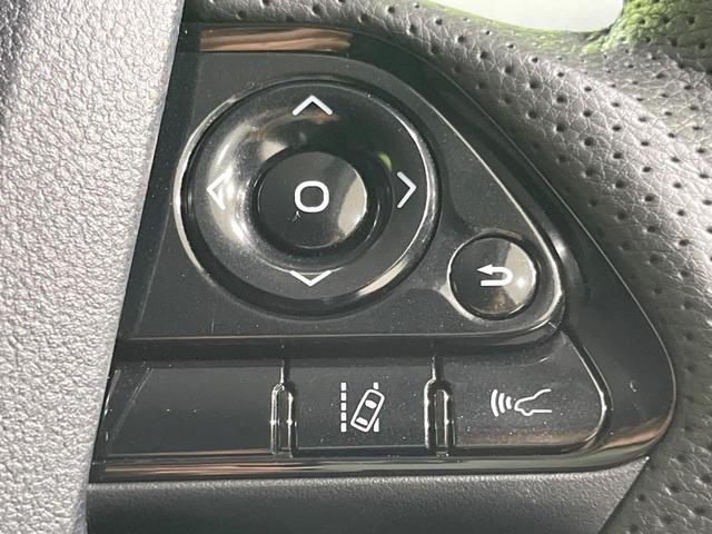 プリウス Sセーフティプラス 純正9型ナビ バックカメラ 衝突被害軽減システム レーダークルーズ 禁煙車 ドラレコ コーナーセンサー スマートキー LEDヘッド ビルトインETC オートハイビーム オートライト オートエアコン(33枚目)