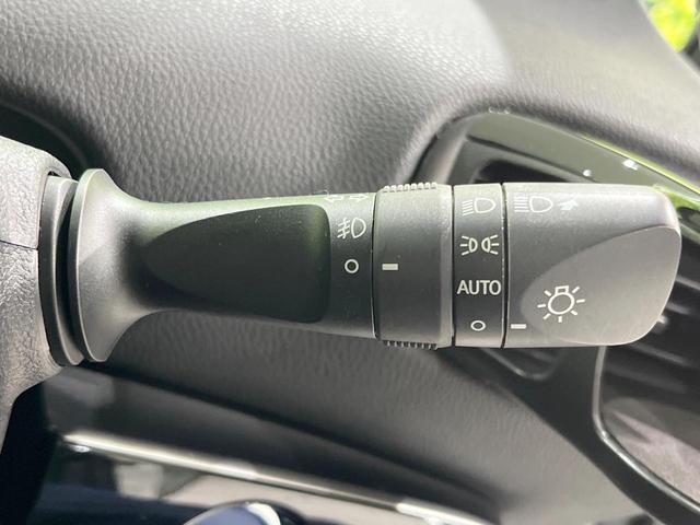 プリウス Sセーフティプラス 純正9型ナビ バックカメラ 衝突被害軽減システム レーダークルーズ 禁煙車 ドラレコ コーナーセンサー スマートキー LEDヘッド ビルトインETC オートハイビーム オートライト オートエアコン(35枚目)