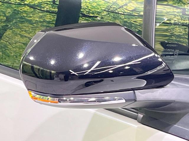 プリウス Sセーフティプラス 純正9型ナビ バックカメラ 衝突被害軽減システム レーダークルーズ 禁煙車 ドラレコ コーナーセンサー スマートキー LEDヘッド ビルトインETC オートハイビーム オートライト オートエアコン(50枚目)