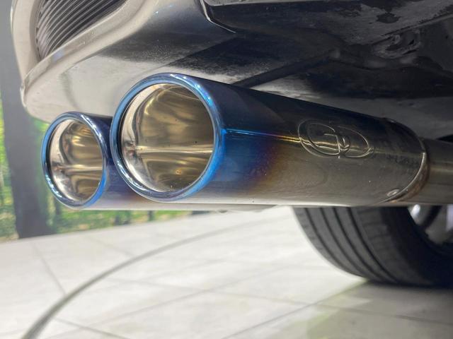 プリウス Sセーフティプラス 純正9型ナビ バックカメラ 衝突被害軽減システム レーダークルーズ 禁煙車 ドラレコ コーナーセンサー スマートキー LEDヘッド ビルトインETC オートハイビーム オートライト オートエアコン(51枚目)