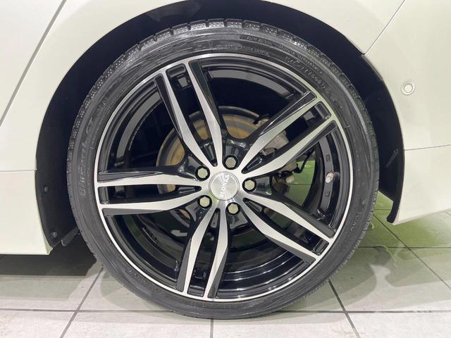 プリウス Sセーフティプラス 純正9型ナビ バックカメラ 衝突被害軽減システム レーダークルーズ 禁煙車 ドラレコ コーナーセンサー スマートキー LEDヘッド ビルトインETC オートハイビーム オートライト オートエアコン(52枚目)