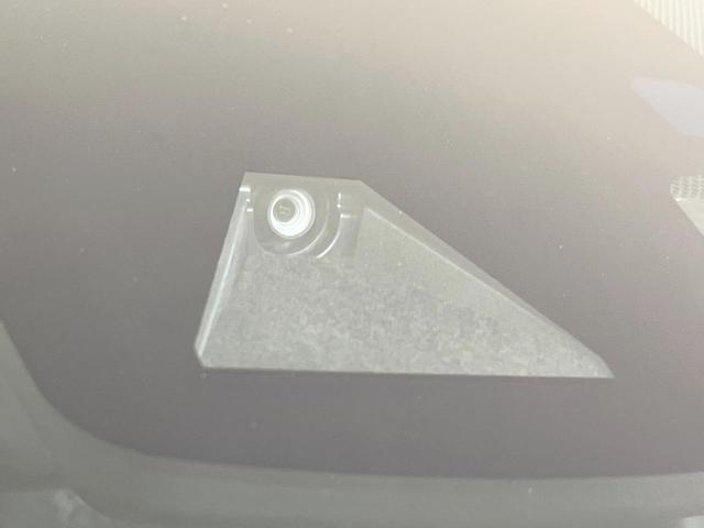 プリウス Sセーフティプラス 純正9型ナビ バックカメラ 衝突被害軽減システム レーダークルーズ 禁煙車 ドラレコ コーナーセンサー スマートキー LEDヘッド ビルトインETC オートハイビーム オートライト オートエアコン(53枚目)