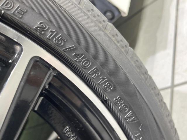 プリウス Sセーフティプラス 純正9型ナビ バックカメラ 衝突被害軽減システム レーダークルーズ 禁煙車 ドラレコ コーナーセンサー スマートキー LEDヘッド ビルトインETC オートハイビーム オートライト オートエアコン(55枚目)