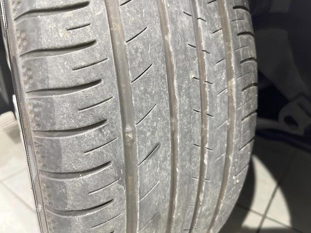 プリウス Sセーフティプラス 純正9型ナビ バックカメラ 衝突被害軽減システム レーダークルーズ 禁煙車 ドラレコ コーナーセンサー スマートキー LEDヘッド ビルトインETC オートハイビーム オートライト オートエアコン(56枚目)