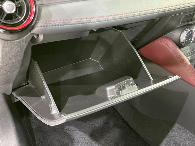 CX-3 XD ツーリング バックカメラ 衝突軽減 禁煙車 ハーフレザーシート スマートキー LEDヘッド クルコン オートライト オートエアコン 純正18インチアルミ Bluetooth CD DVD再生(29枚目)