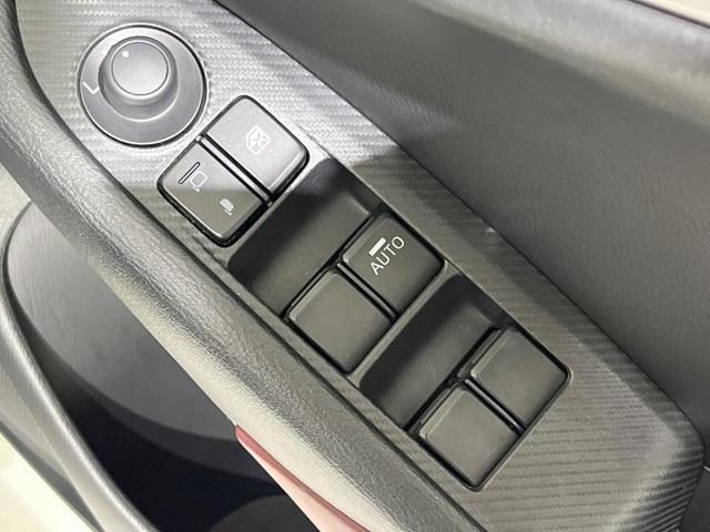 CX-3 XD ツーリング バックカメラ 衝突軽減 禁煙車 ハーフレザーシート スマートキー LEDヘッド クルコン オートライト オートエアコン 純正18インチアルミ Bluetooth CD DVD再生(32枚目)