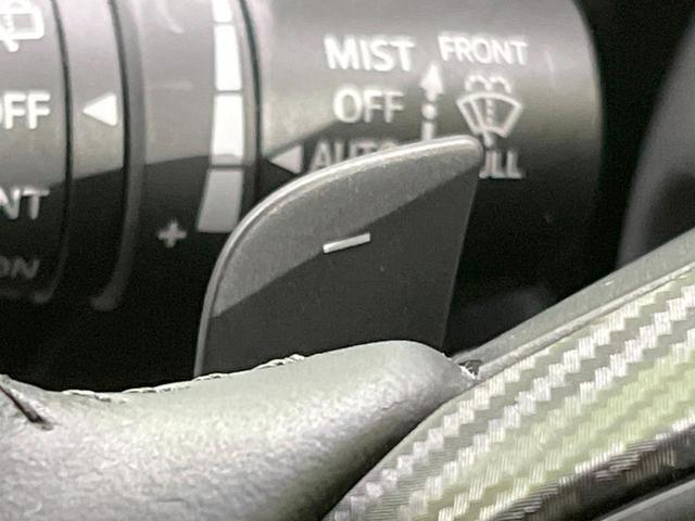 CX-3 XD ツーリング バックカメラ 衝突軽減 禁煙車 ハーフレザーシート スマートキー LEDヘッド クルコン オートライト オートエアコン 純正18インチアルミ Bluetooth CD DVD再生(34枚目)