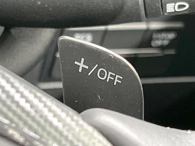 CX-3 XD ツーリング バックカメラ 衝突軽減 禁煙車 ハーフレザーシート スマートキー LEDヘッド クルコン オートライト オートエアコン 純正18インチアルミ Bluetooth CD DVD再生(35枚目)