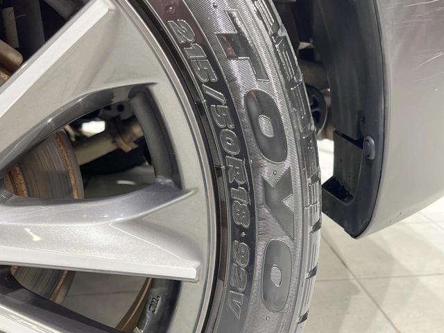 CX-3 XD ツーリング バックカメラ 衝突軽減 禁煙車 ハーフレザーシート スマートキー LEDヘッド クルコン オートライト オートエアコン 純正18インチアルミ Bluetooth CD DVD再生(45枚目)