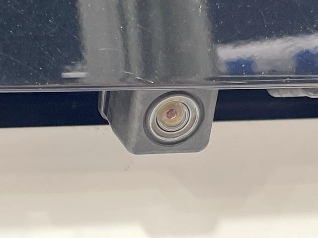 CX-3 XD ツーリング バックカメラ 衝突軽減 禁煙車 ハーフレザーシート スマートキー LEDヘッド クルコン オートライト オートエアコン 純正18インチアルミ Bluetooth CD DVD再生(47枚目)