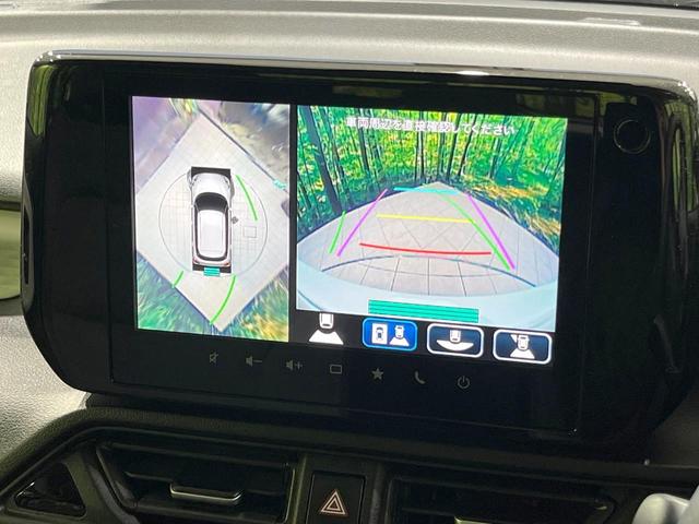 スイフト ハイブリッドMZ 純正9インチナビ 全周囲カメラ 衝突軽減 レーダークルーズ 禁煙車 ドラレコ コーナーセンサー スマートキー LEDヘッド ビルトインETC オートハイビーム 車線逸脱警報 BLUETOOTH(4枚目)