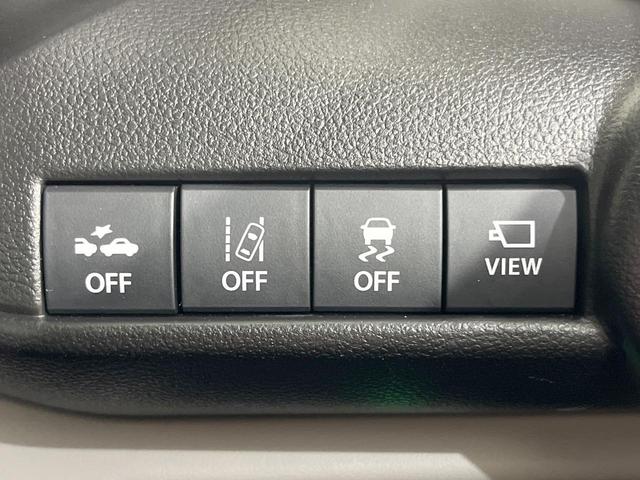 スイフト ハイブリッドMZ 純正9インチナビ 全周囲カメラ 衝突軽減 レーダークルーズ 禁煙車 ドラレコ コーナーセンサー スマートキー LEDヘッド ビルトインETC オートハイビーム 車線逸脱警報 BLUETOOTH(6枚目)